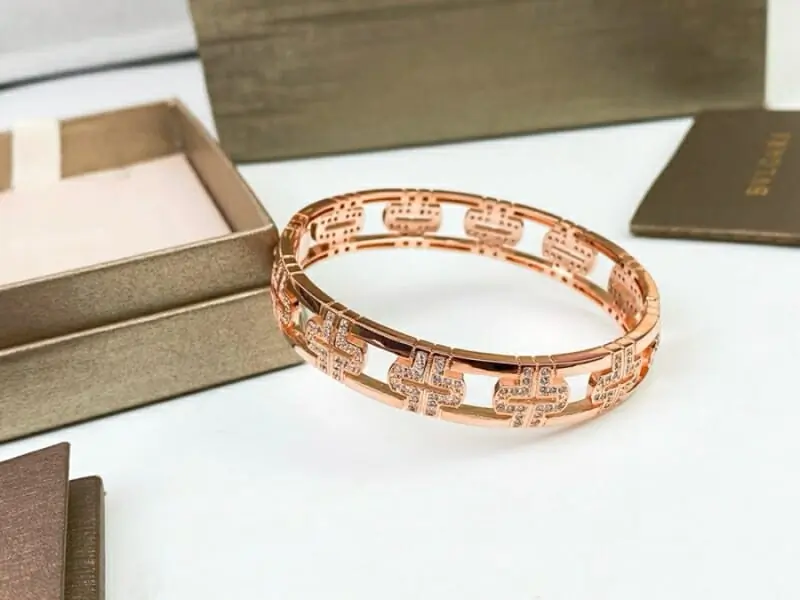 bvlgari bracelets s_122a1433